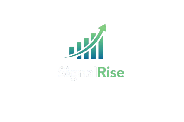 SignalRise